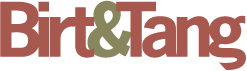 Birt&Tang logo