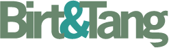 Birt&Tang logo